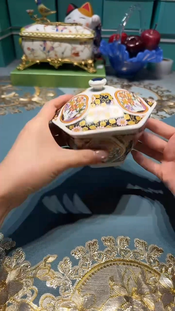 弟杯杯杯杯杯杯杯杯杯杯杯杯
