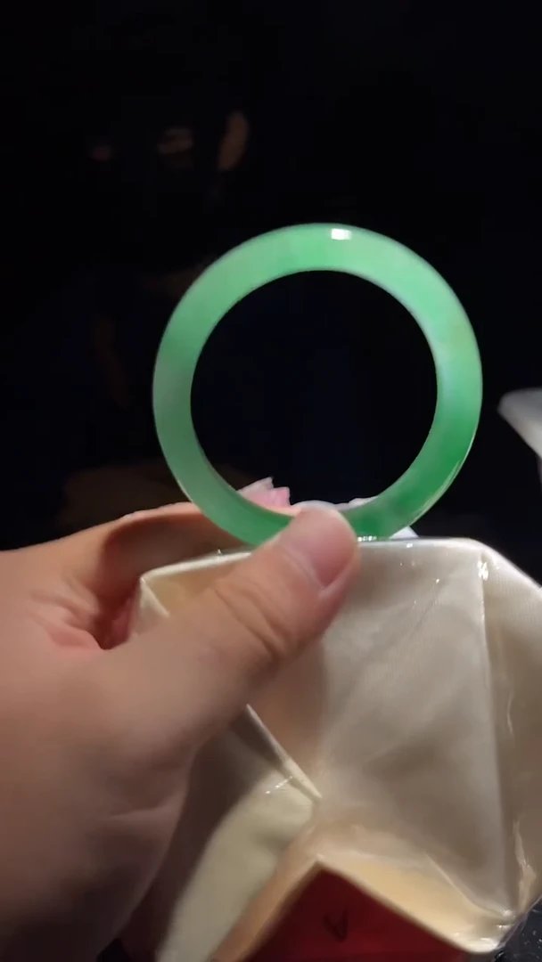 所见即所得 以实物为准224