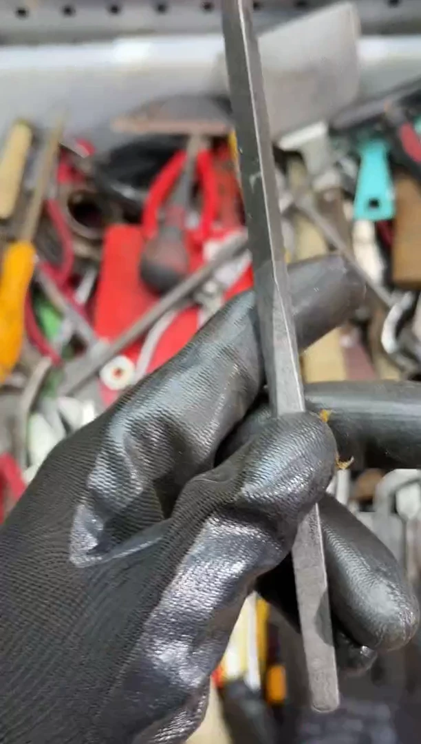 铁耳*工具工具工具工具