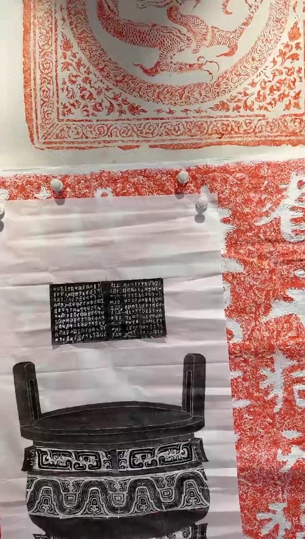 【闪购商品】昌化石印石111111111111111