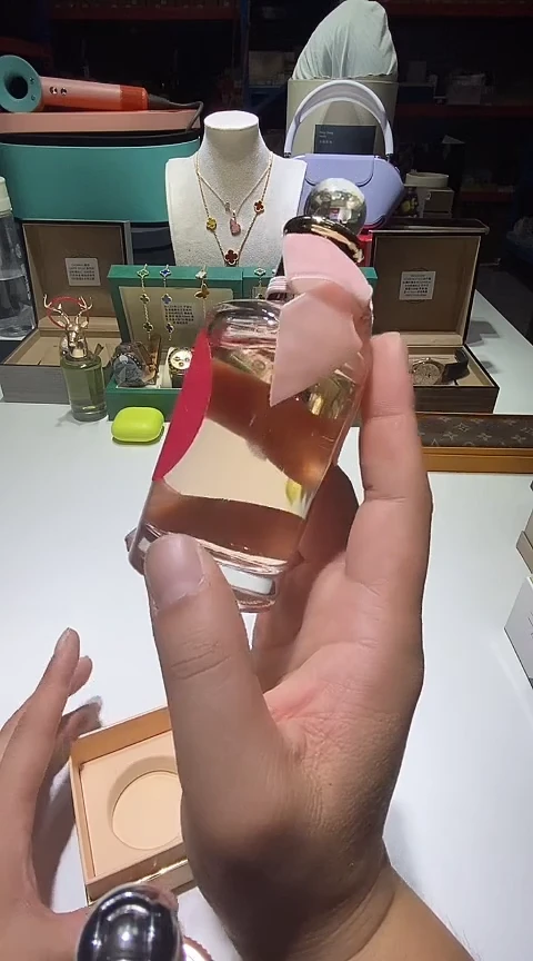 瓷片生活的本意就是开心@@1