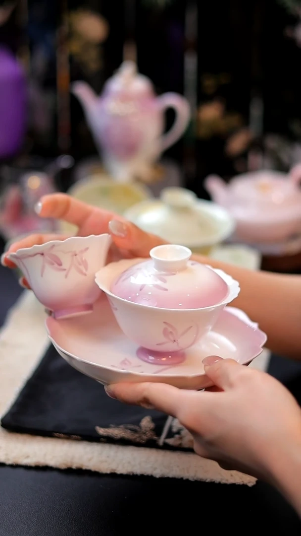 哈哈哈哈哈哈哈哈哈哈哈哈