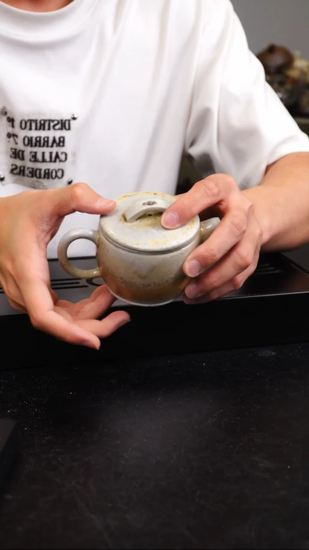 茶壶紫砂宜兴紫砂壶