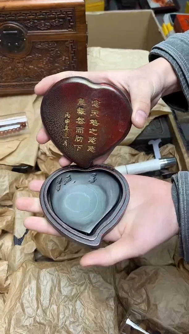 八号甄选八号甄选