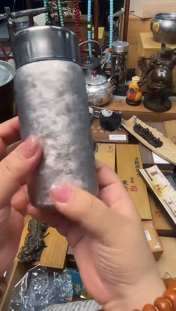 瓷片PZ炎美壹号铺质量保证