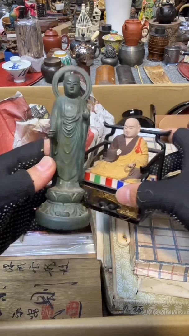 瓷片瓷瓷瓷瓷瓷瓷瓷瓷瓷瓷