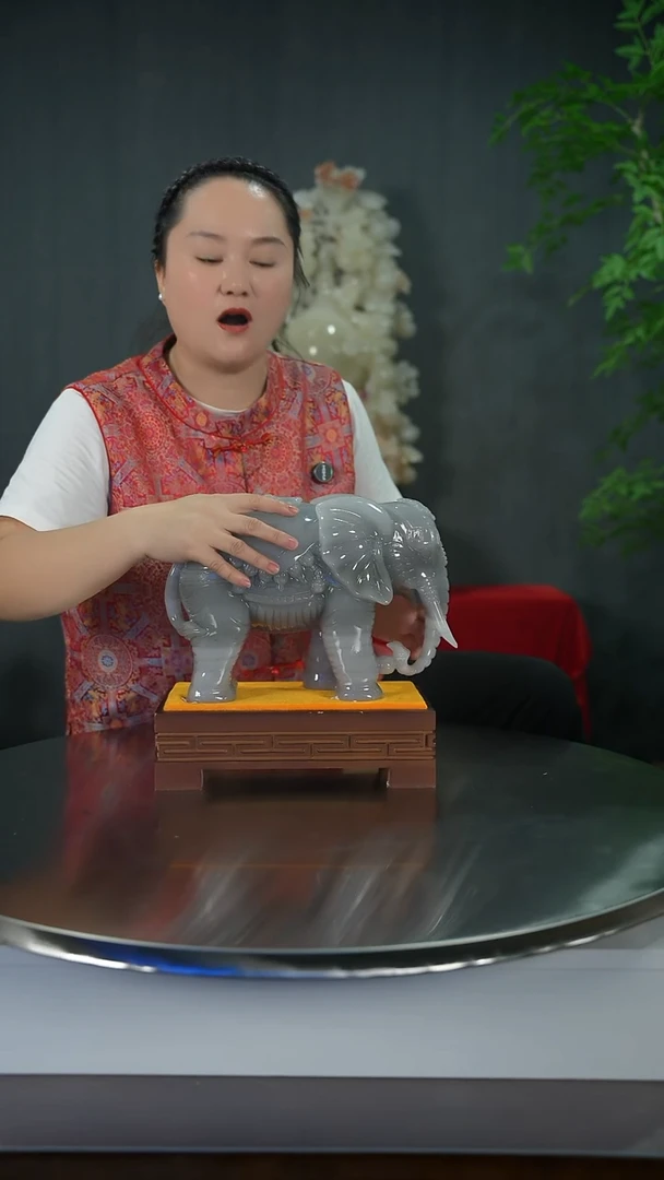 石材办公室摆件   玄关处摆件