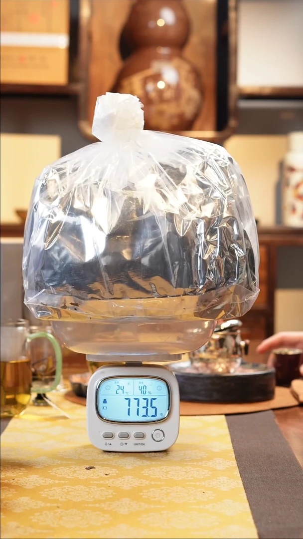 其他c*于老师福利分享2号