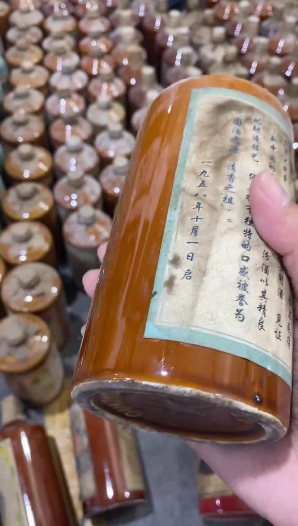 陶瓷手工制作工艺