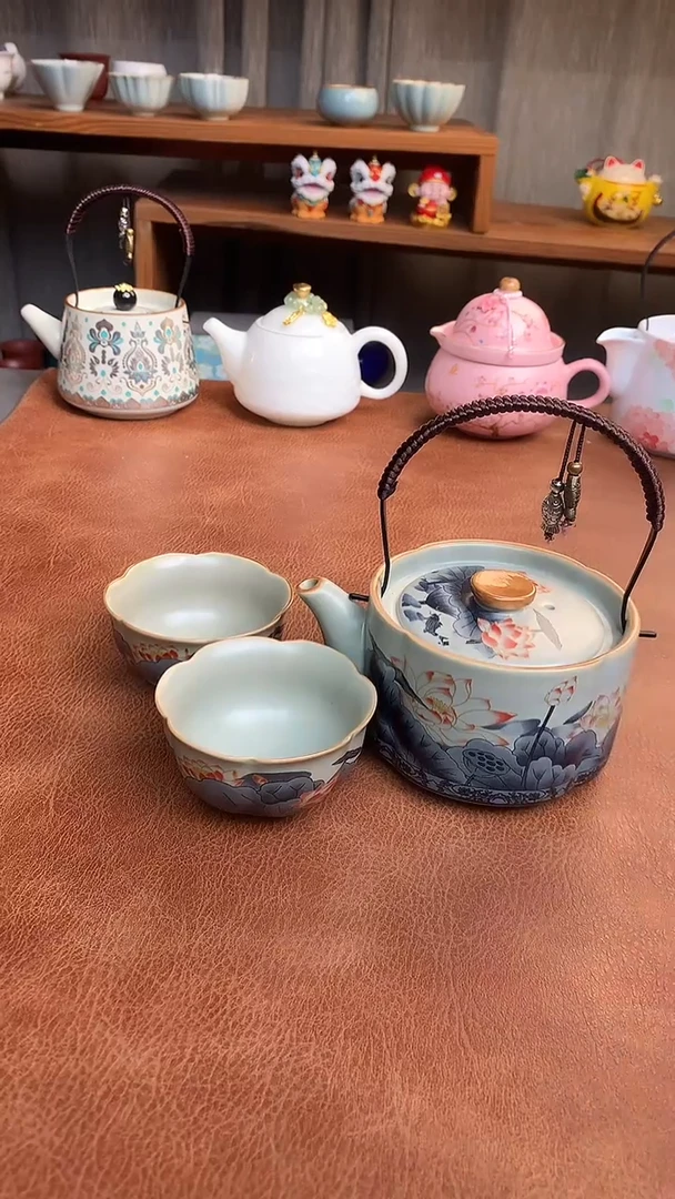 【高货清货】微瑕不售后，介意勿拍（不含礼盒）