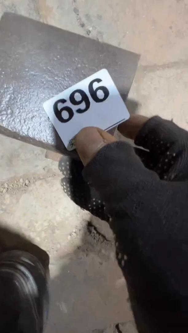 艺*0818老王直播间专属链接