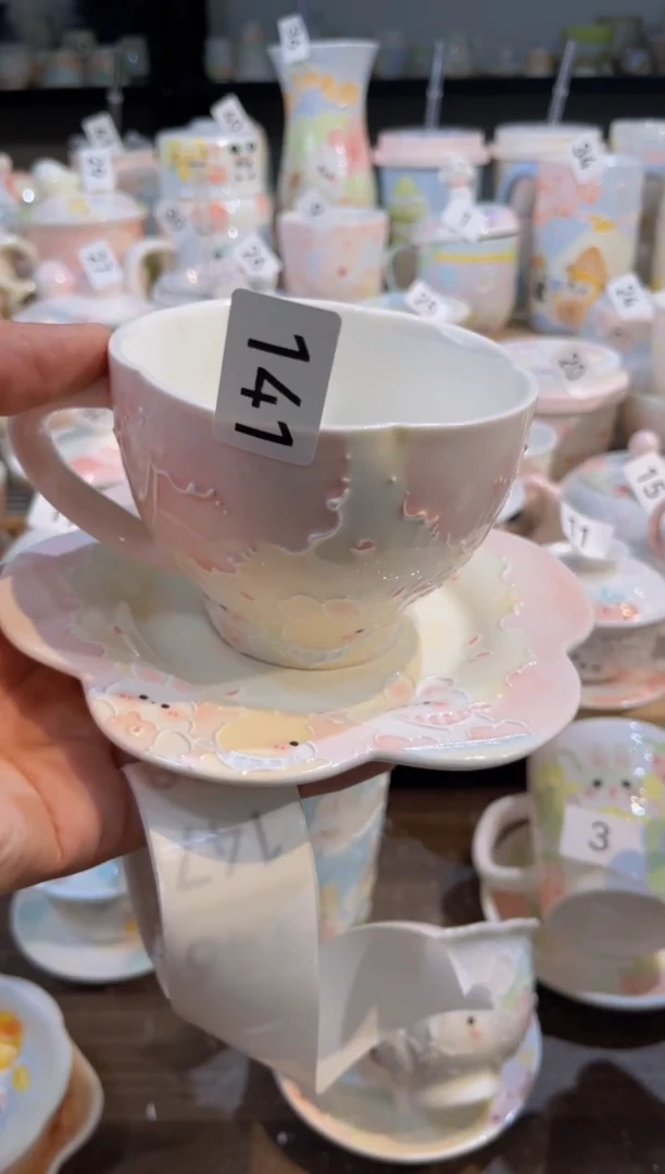 【闪购商品】141号号号号号号号号号号号号号号