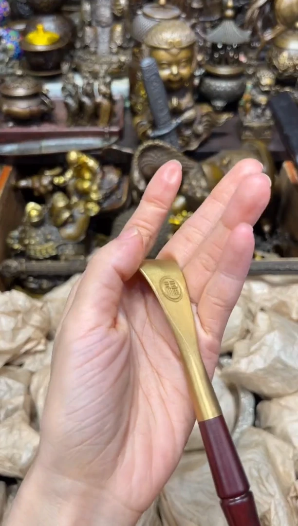f古铜专属精选链接