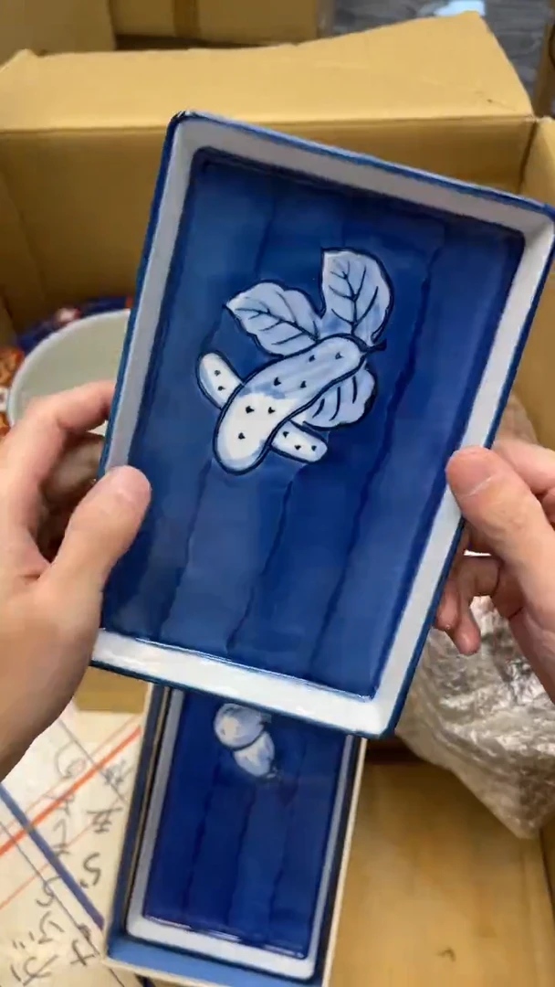 瓷片糖*糖3133中古商品 谨慎购买