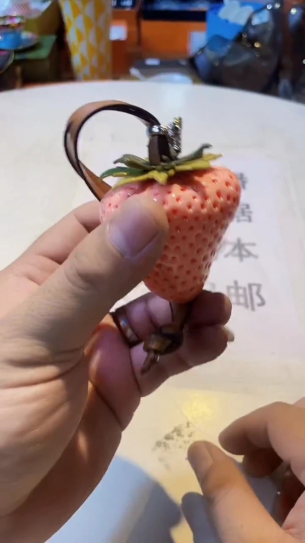 杯鸿辉家品牌瓷器，京东包邮！