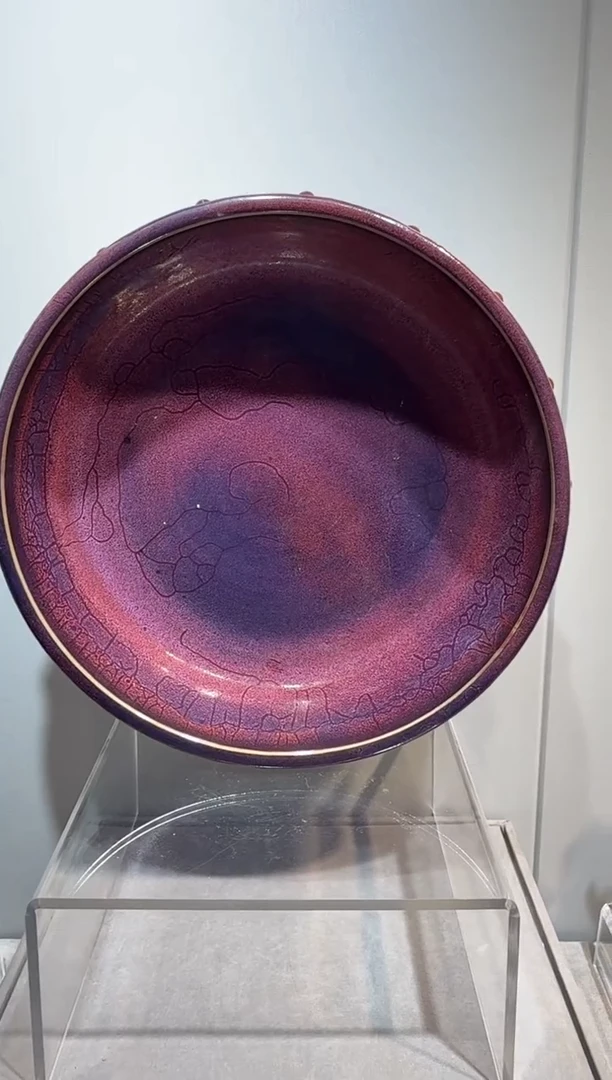 瓷片瓷器瓷器瓷器瓷器