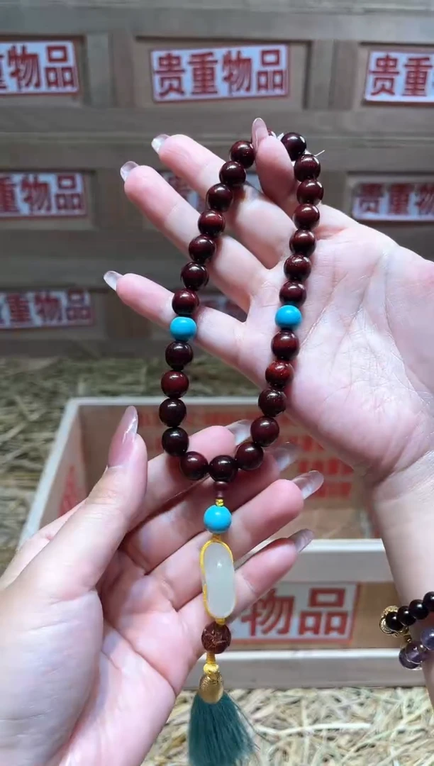 仓库撤柜闪购链接（多样性发其一）￥