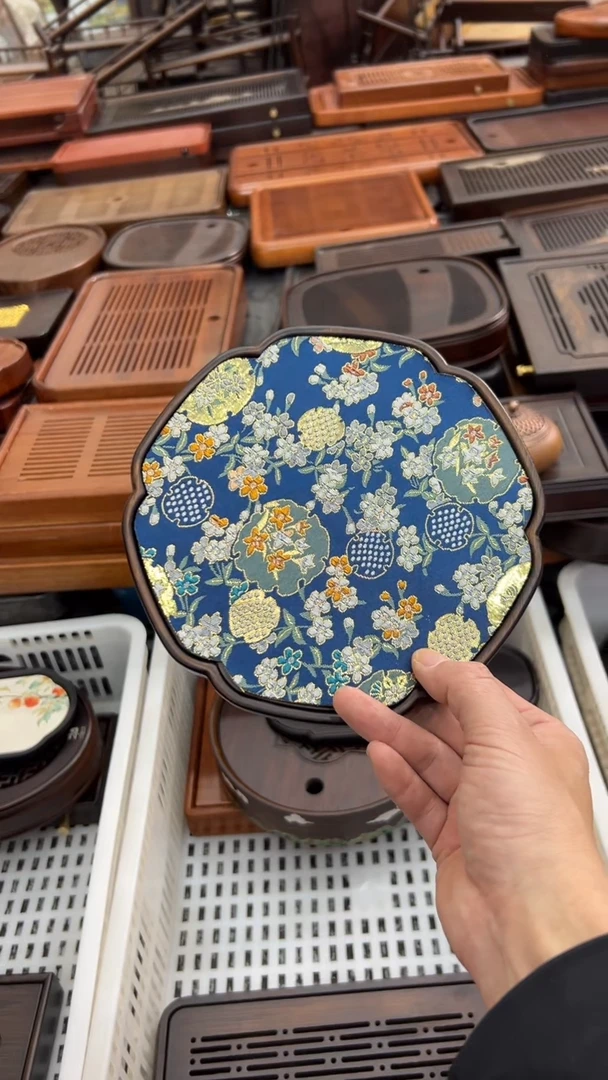 【闪购商品】其他111111111111111