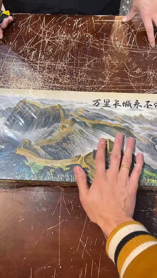 【闪购商品】清货搏赢甄选陶瓷茶具链接T069