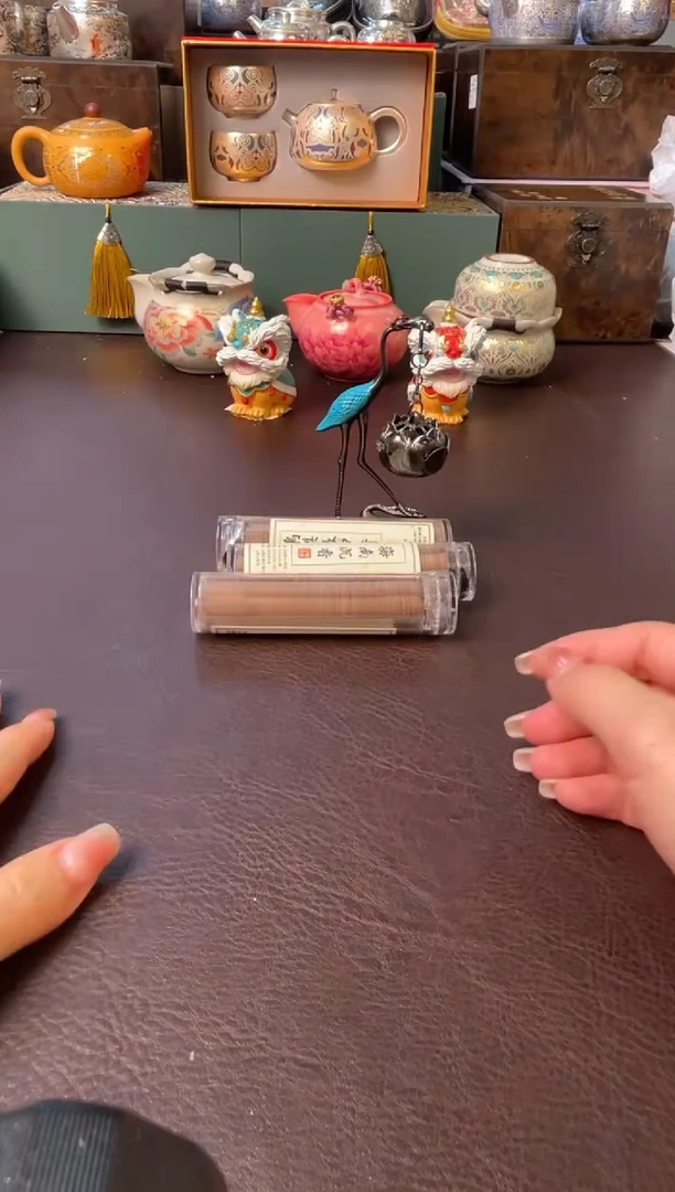 沉鱼茶器 清货不墨迹！！