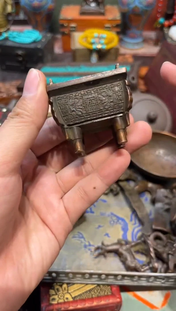 A刘哥专属高端精品9