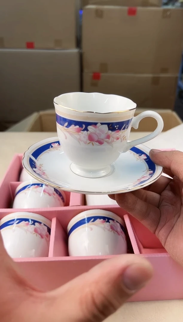 【闪购商品】瓷片422中古产品，默认微瑕，谨慎参拍