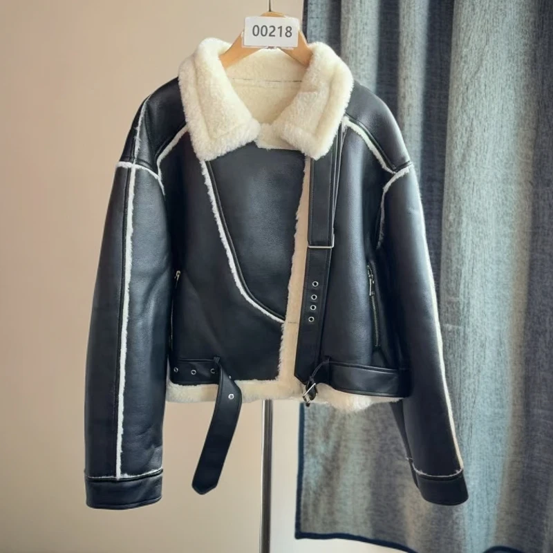 时尚女装【00218】壹吧