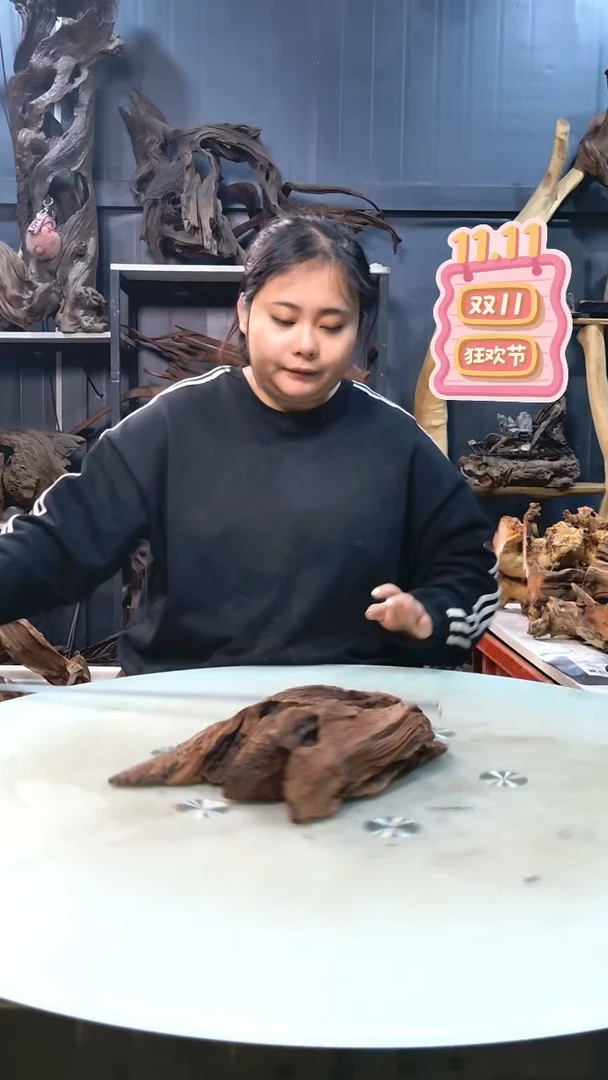 874清香阁清香阁清香阁