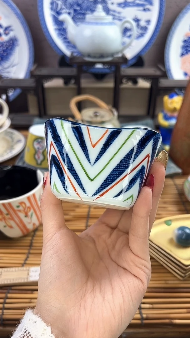 【闪购商品】瓷片0000000000000000000