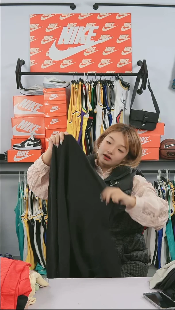 7192编码瑕疵修复款尺码