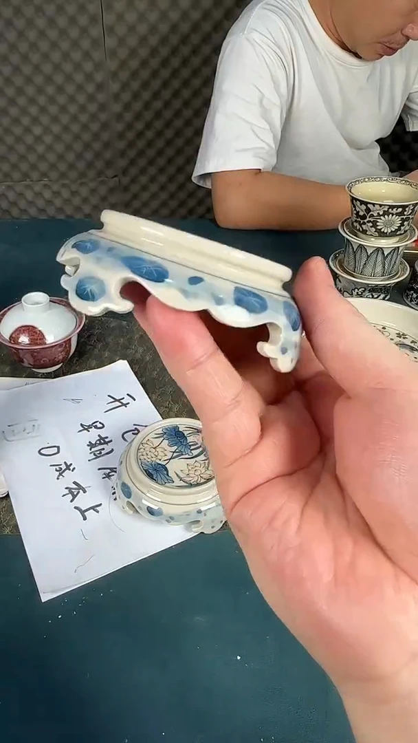 茶具福利福利福利福利