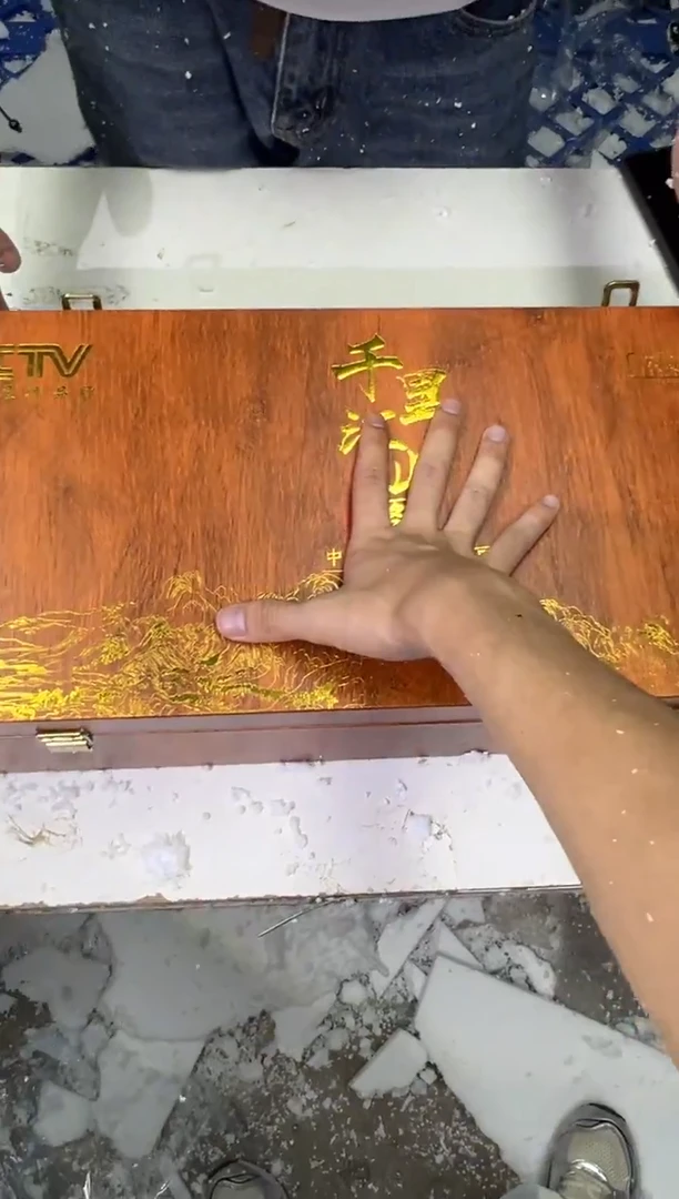 瓷片其他其他其他