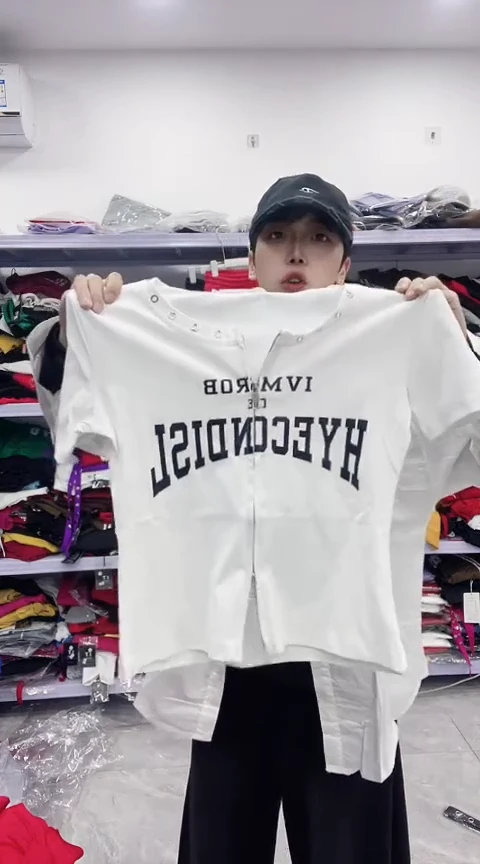 闪购精品福利女装149L