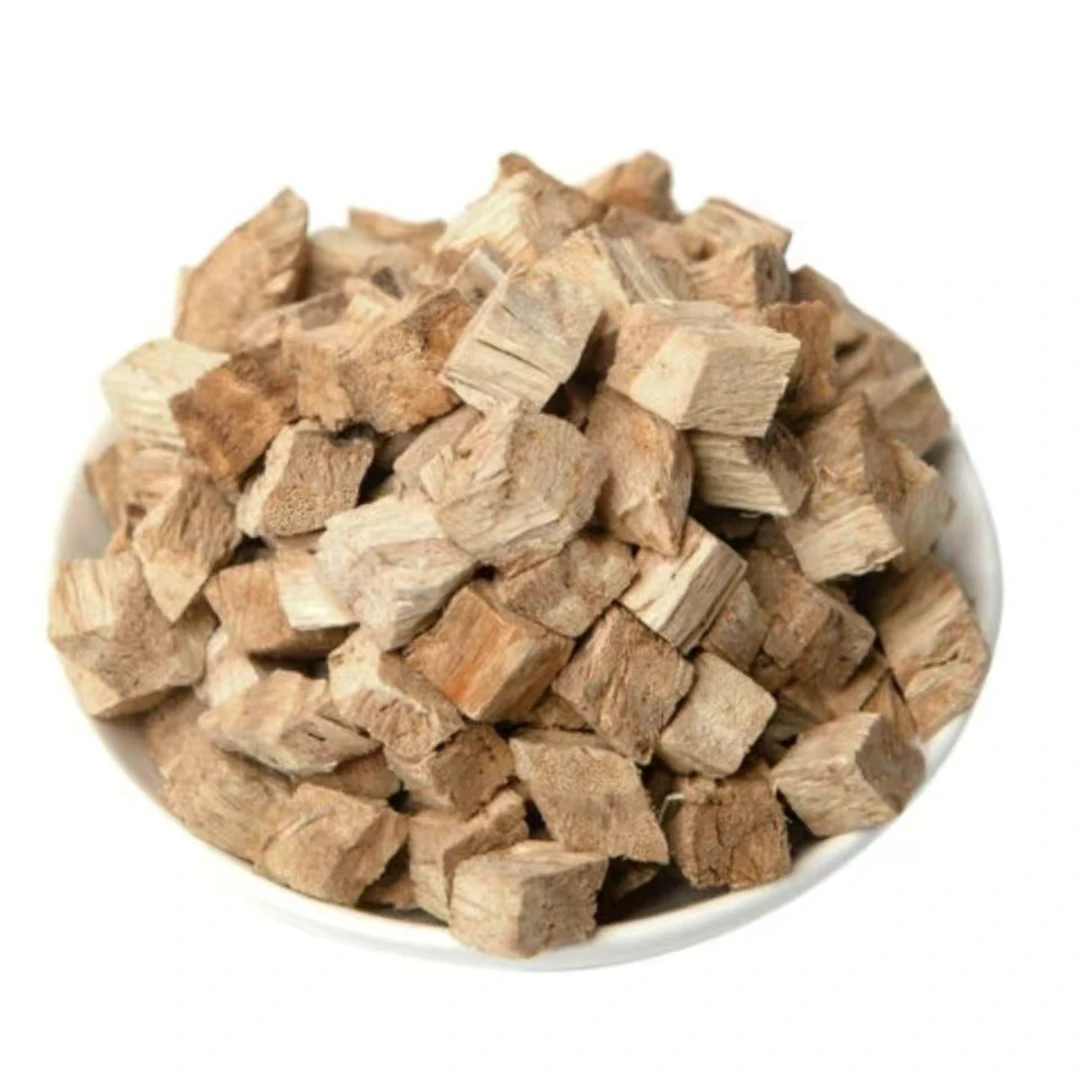 【佳怡】葛根  秦岭深山柴葛根丁当季新品泡茶煲汤泡水