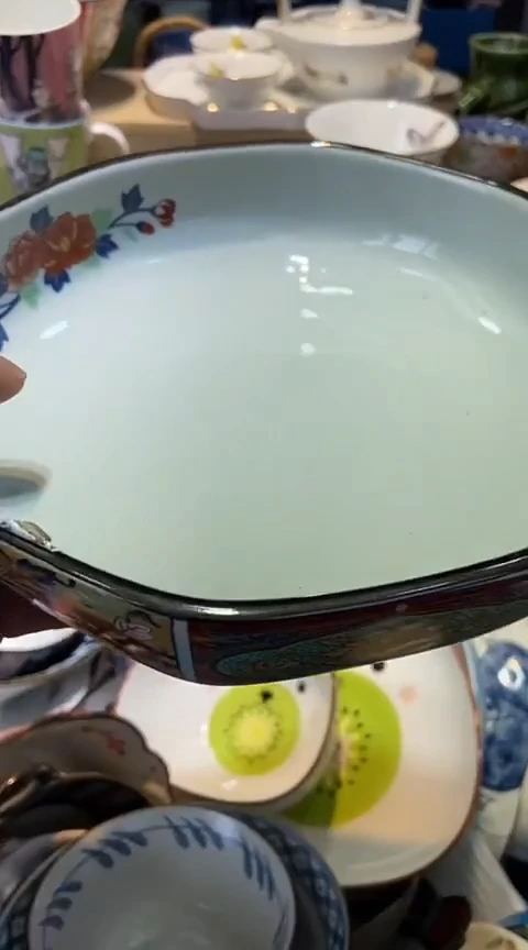 瓷片1111111111111@@1