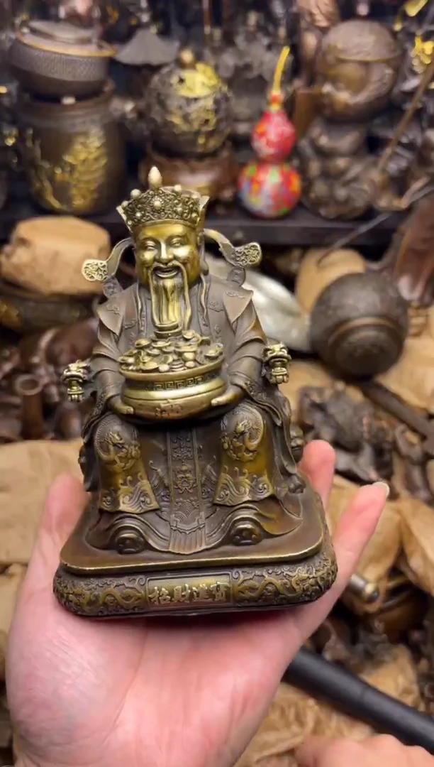 小周专属精选链接