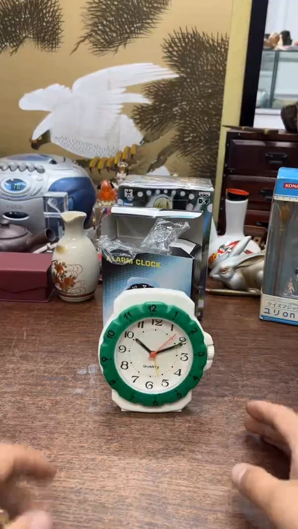 @*张瓷器瓷器瓷器855