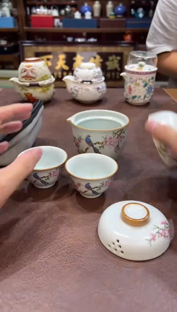 c真的真的超级便宜1111