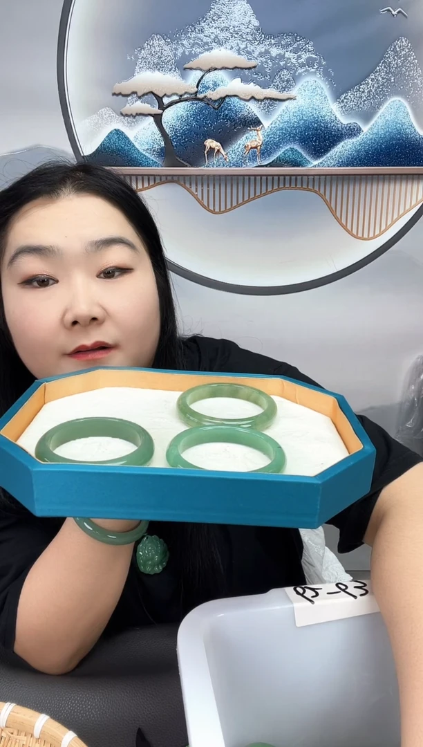 未镶嵌99三只故乡的云石英质玉故**云故乡的云