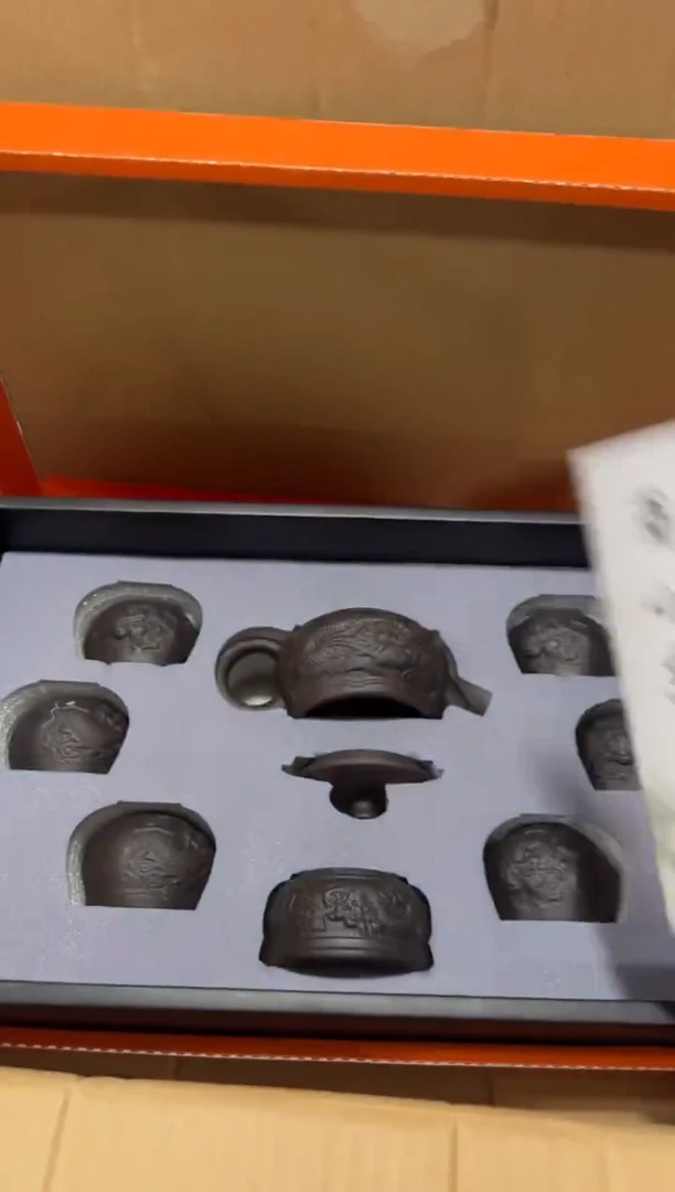 其他一一一一一一一一一一一闪购链接