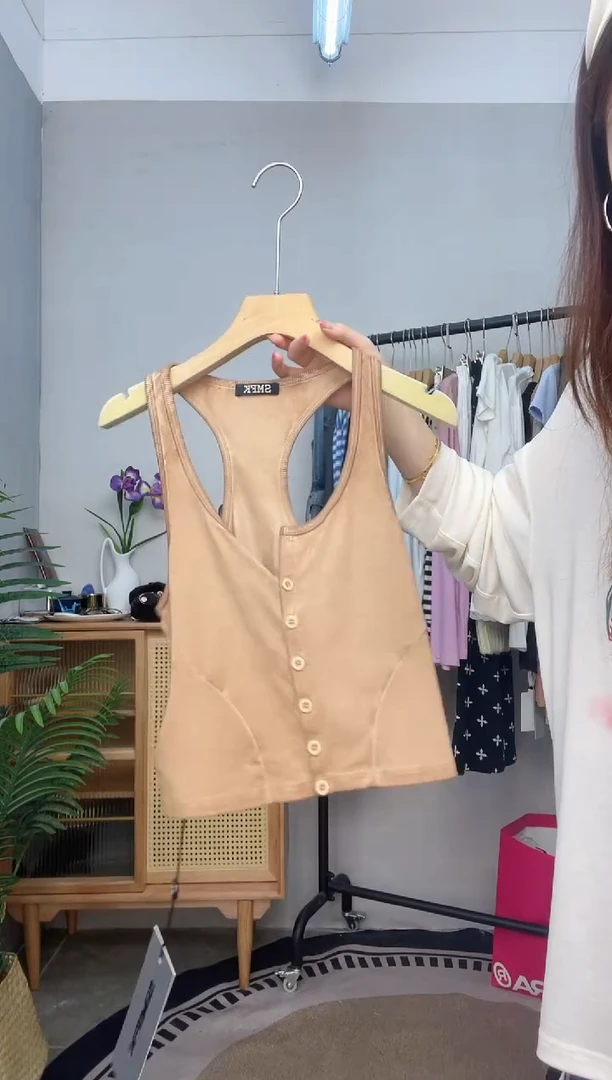 smfk  m码 原价680 开价找客服