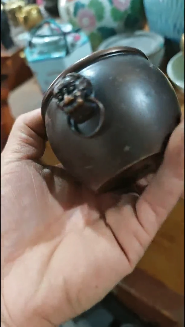 茶壶紫砂直播闪购改价链接