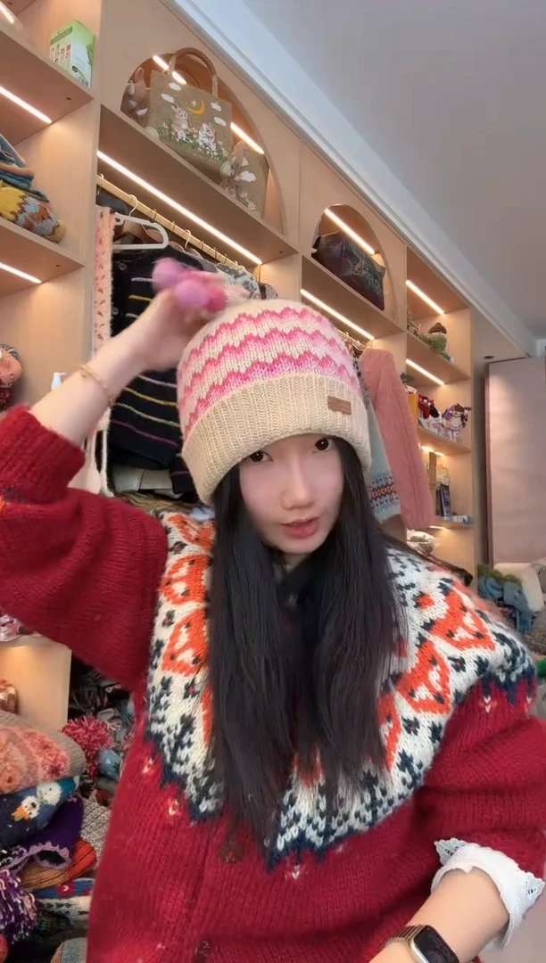 羊毛美利奴好事发生