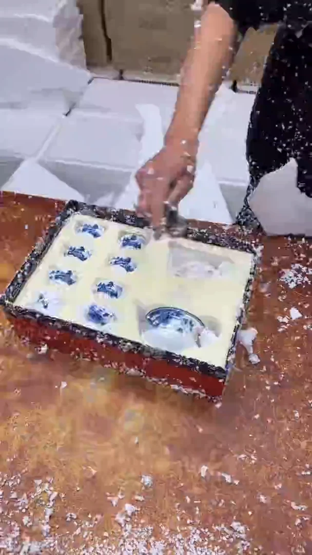 瓷片其他其他其他其他