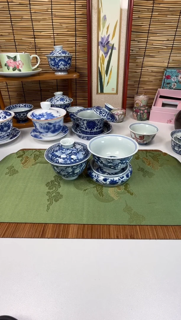 一鹭联科3件套11