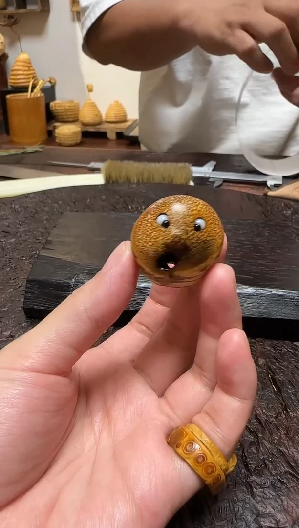 竹1696竹根竹根竹根