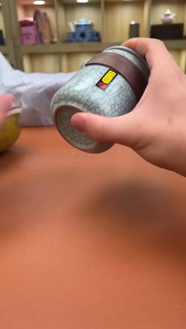 至茗堂茶器11111
