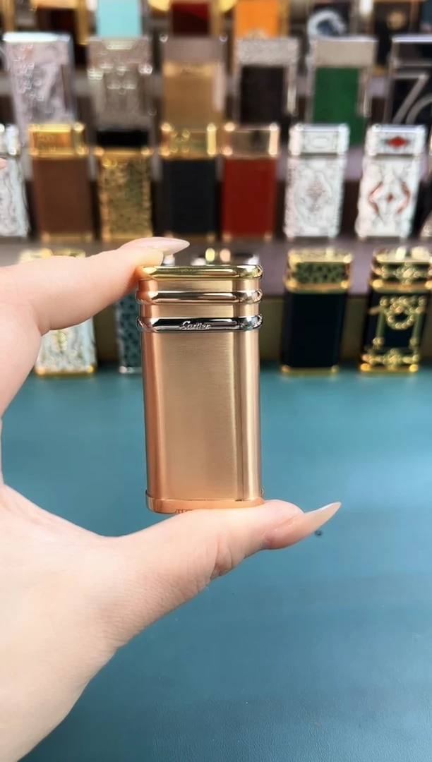 卡家窄机专属链接