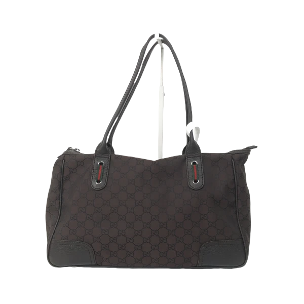 95新/古驰/妃鱼/手提包/市场价8600/250121LT0022