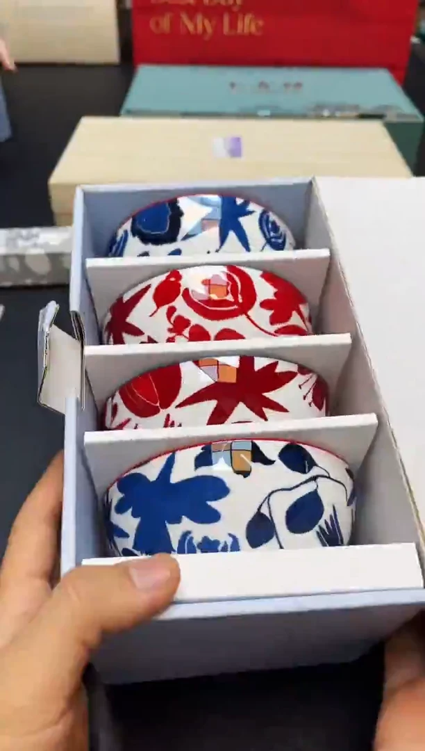 瓷片我又回来了全部漏@@M231